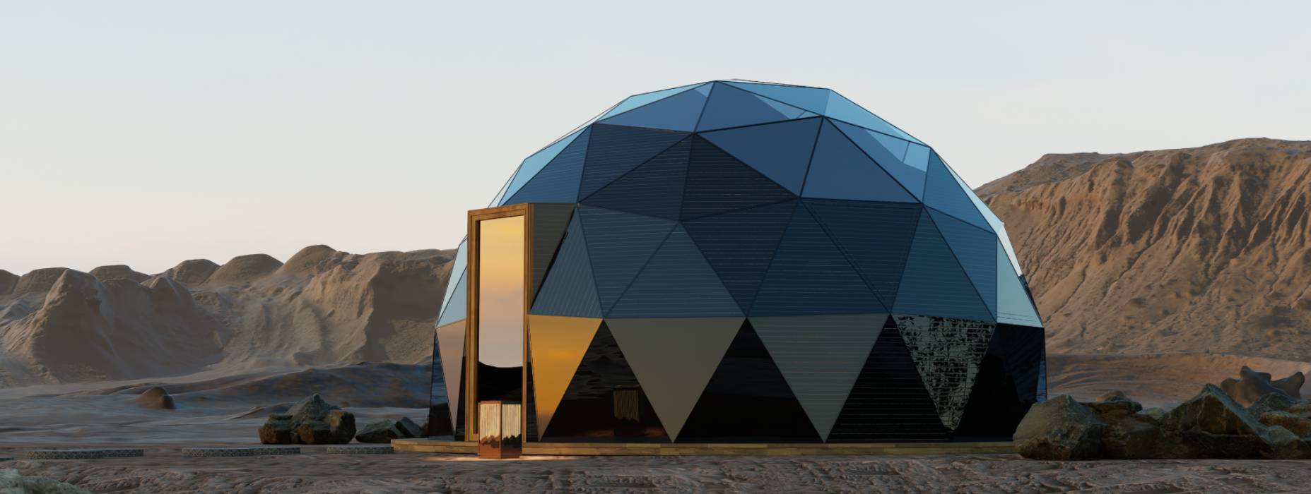 武汉星空酒店帐篷